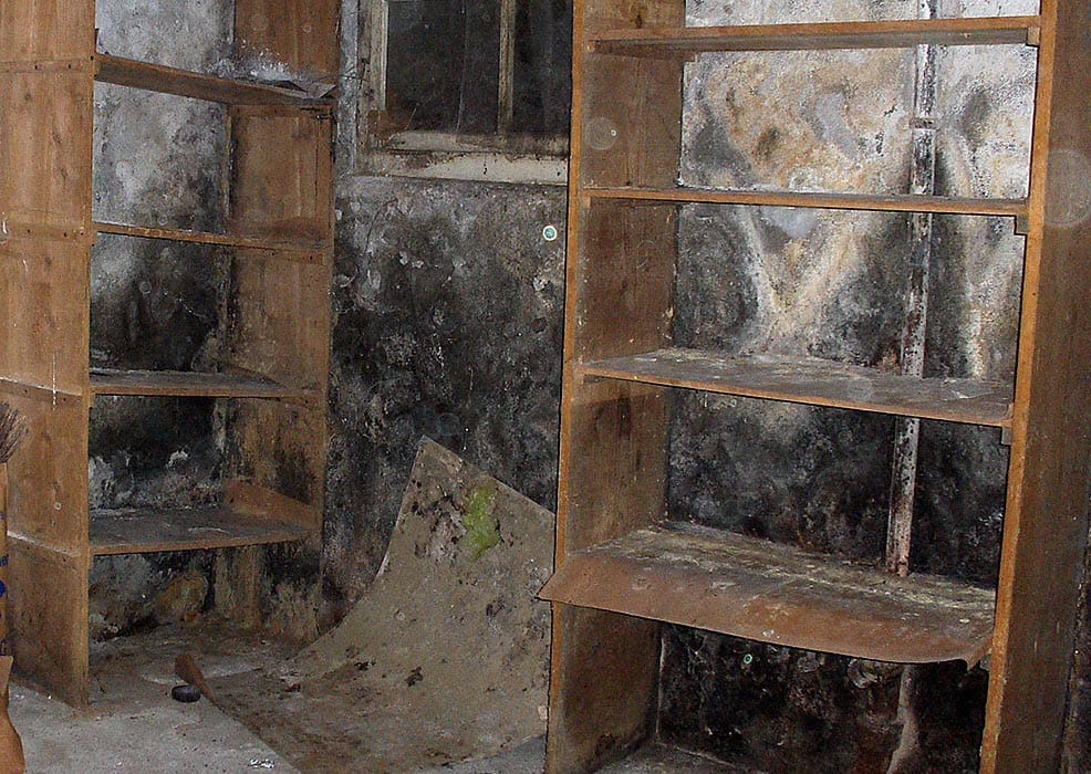 Kapillares-eindringen-Slider-Bilder_02_korr